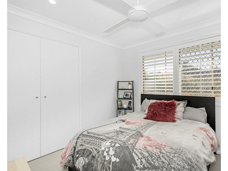 7 Ripponlea Street, Robina QLD 4226