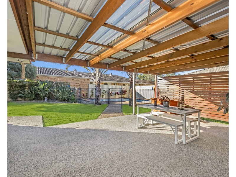 7 Ripponlea Street, Robina QLD 4226