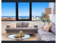 1 Bondi Avenue, Mermaid Beach QLD 4218