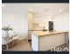 1 Bondi Avenue, Mermaid Beach QLD 4218