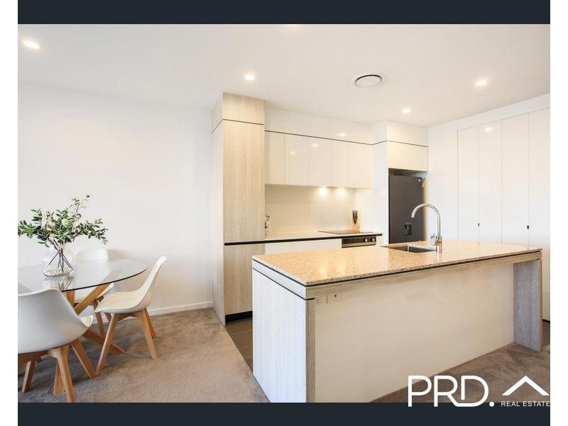 1 Bondi Avenue, Mermaid Beach QLD 4218