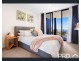 1 Bondi Avenue, Mermaid Beach QLD 4218