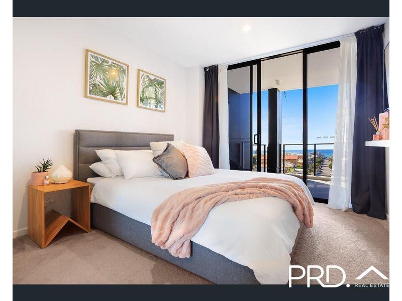 1 Bondi Avenue, Mermaid Beach QLD 4218