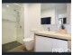 1 Bondi Avenue, Mermaid Beach QLD 4218