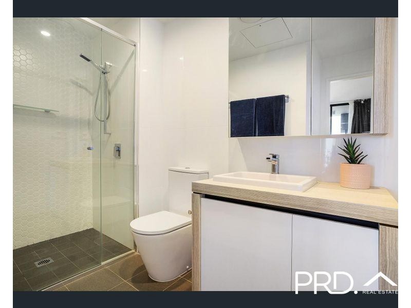 1 Bondi Avenue, Mermaid Beach QLD 4218