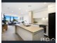 1 Bondi Avenue, Mermaid Beach QLD 4218