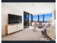 1 Bondi Avenue, Mermaid Beach QLD 4218