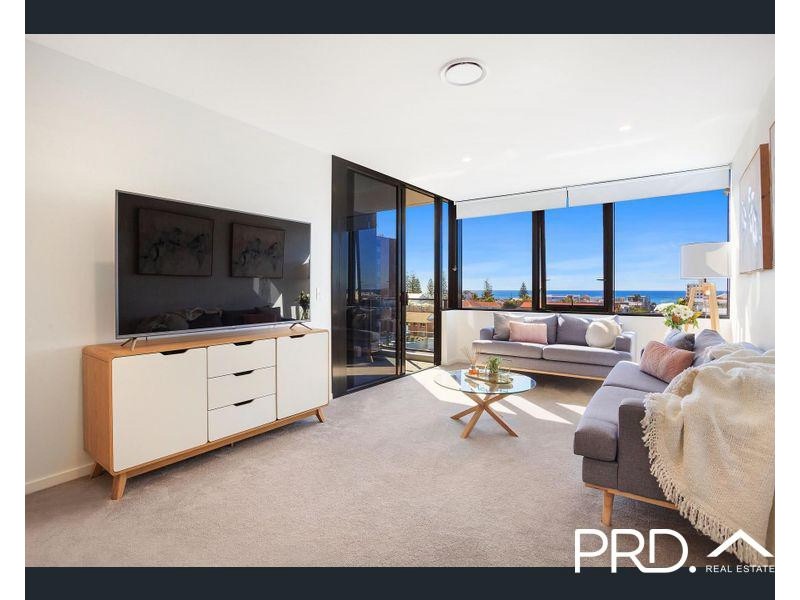 1 Bondi Avenue, Mermaid Beach QLD 4218