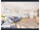 1 Bondi Avenue, Mermaid Beach QLD 4218