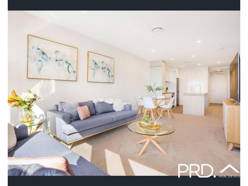 1 Bondi Avenue, Mermaid Beach QLD 4218