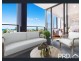 1 Bondi Avenue, Mermaid Beach QLD 4218