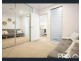1 Bondi Avenue, Mermaid Beach QLD 4218