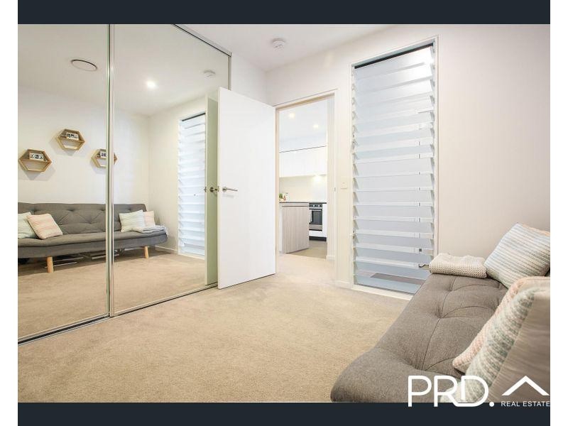 1 Bondi Avenue, Mermaid Beach QLD 4218