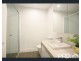 1 Bondi Avenue, Mermaid Beach QLD 4218