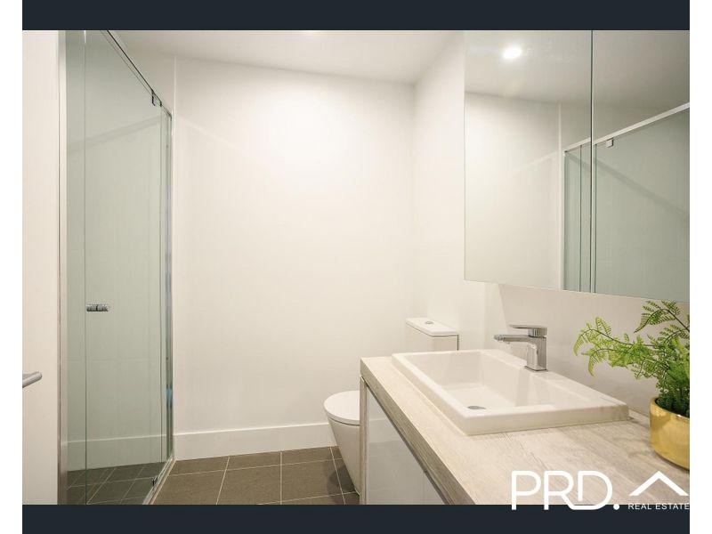 1 Bondi Avenue, Mermaid Beach QLD 4218