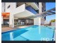 1 Bondi Avenue, Mermaid Beach QLD 4218