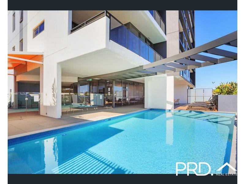 1 Bondi Avenue, Mermaid Beach QLD 4218