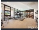 1 Bondi Avenue, Mermaid Beach QLD 4218