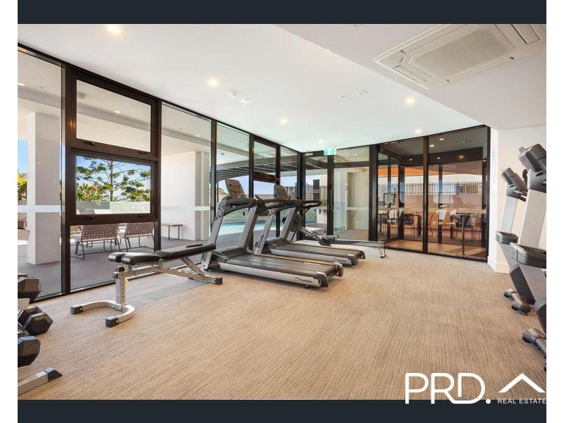 1 Bondi Avenue, Mermaid Beach QLD 4218