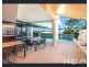 1 Bondi Avenue, Mermaid Beach QLD 4218
