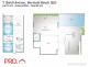1 Bondi Avenue, Mermaid Beach QLD 4218 Floorplan