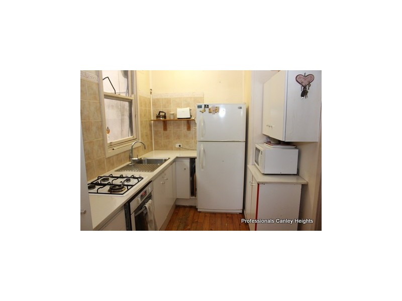 45 Marlborough Street, Smithfield NSW 2164