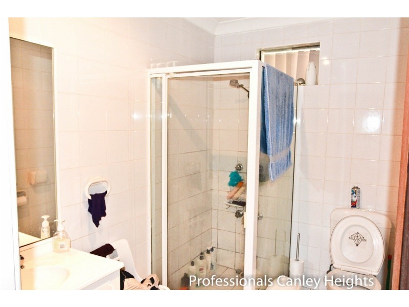 4 Garnet Place, Cartwright NSW 2168