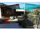 30 Hatfield Street, Canley Heights NSW 2166