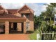 9a Barook Place, Mount Pritchard NSW 2170