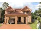 9a Barook Place, Mount Pritchard NSW 2170