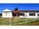 22 Grimson Crescent, Liverpool NSW 2170