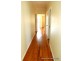 22 Grimson Crescent, Liverpool NSW 2170