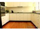 22 Grimson Crescent, Liverpool NSW 2170