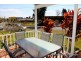 22 Grimson Crescent, Liverpool NSW 2170