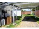 22 Grimson Crescent, Liverpool NSW 2170