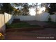 7B Lorikeet Crescent, Green Valley NSW 2168