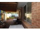 7B Lorikeet Crescent, Green Valley NSW 2168