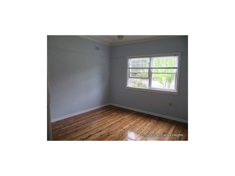 Canley Vale NSW 2166