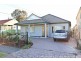 Cabramatta West NSW 2166