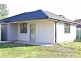 Cabramatta West NSW 2166