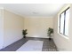 Cabramatta West NSW 2166
