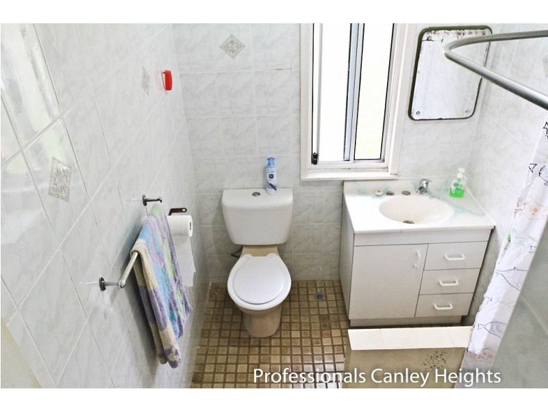 25 Stevenage Rd, Canley Heights NSW 2166