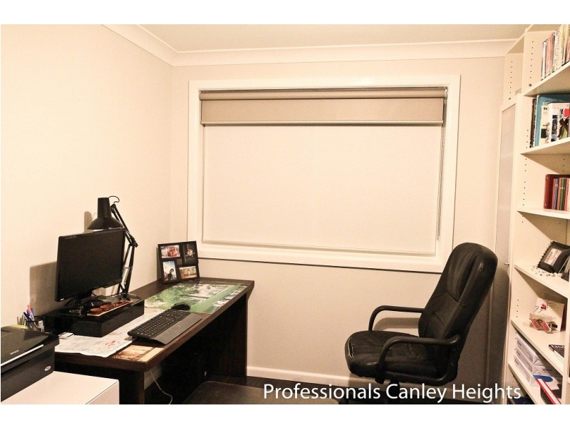 Canley Vale NSW 2166