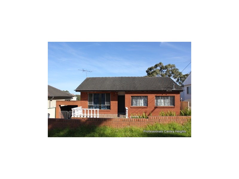 79 Smiths Avenue, Cabramatta NSW 2166