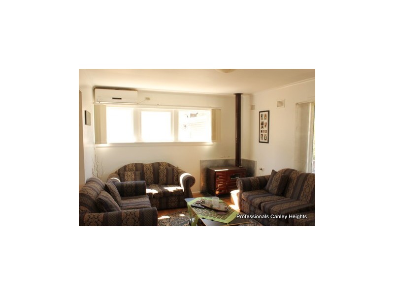 8 Ryeland Street, Miller NSW 2168