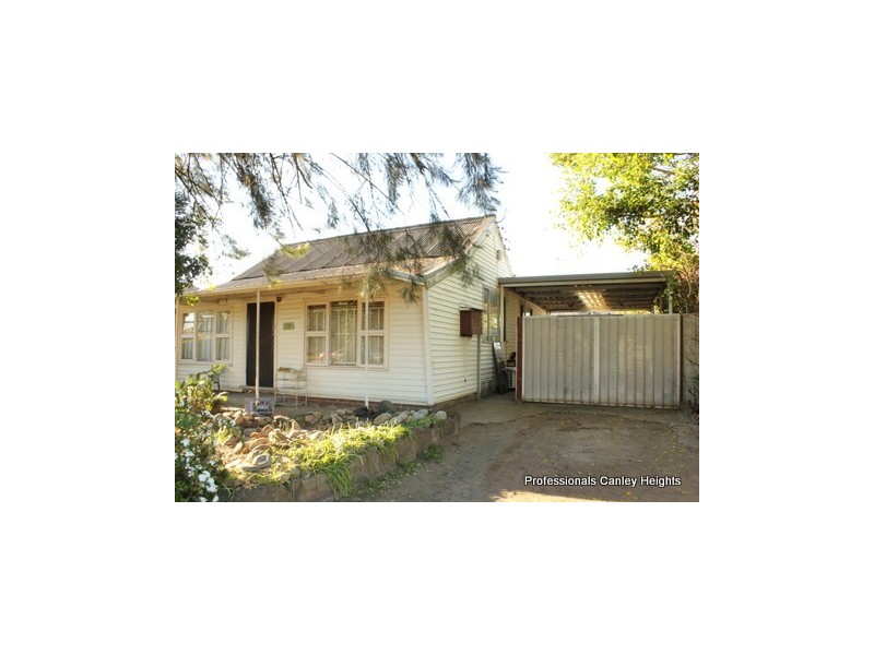 29 Duke Street, Canley Heights NSW 2166