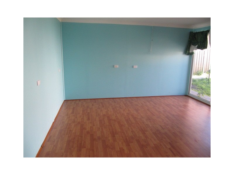 Canley Heights NSW 2166