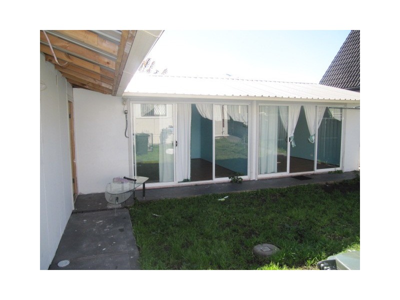 Canley Heights NSW 2166