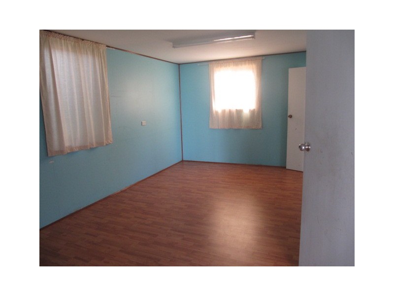 Canley Heights NSW 2166