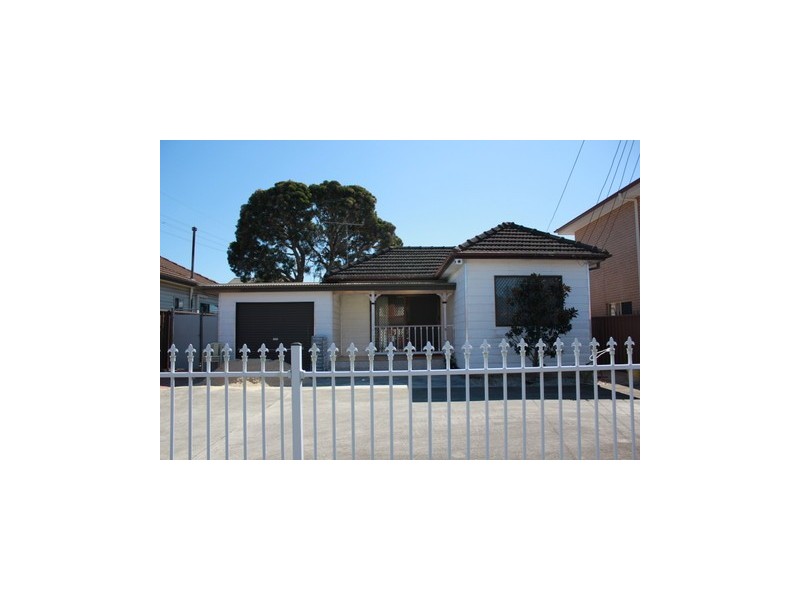 Canley Heights NSW 2166